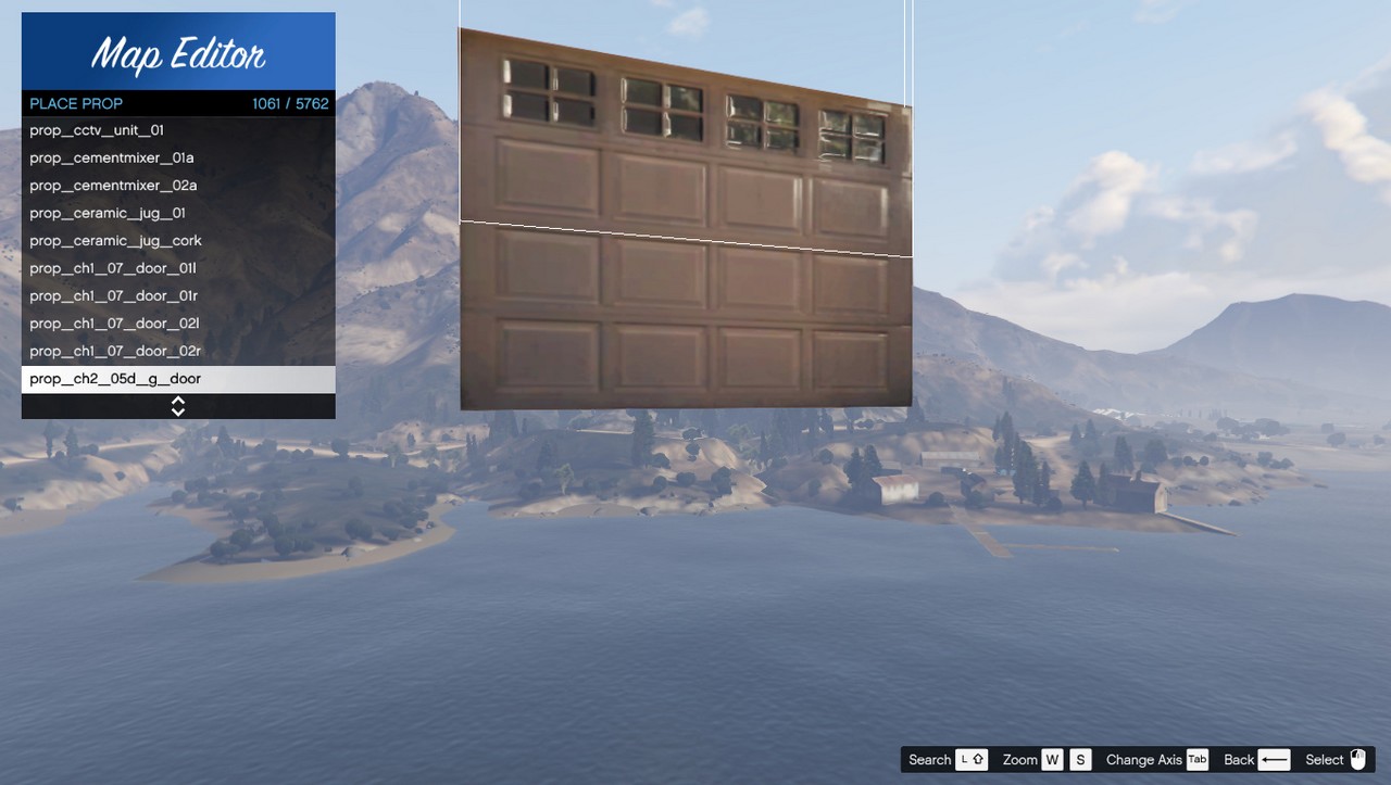 prop_ch2_05d_g_door — FiveM object hash