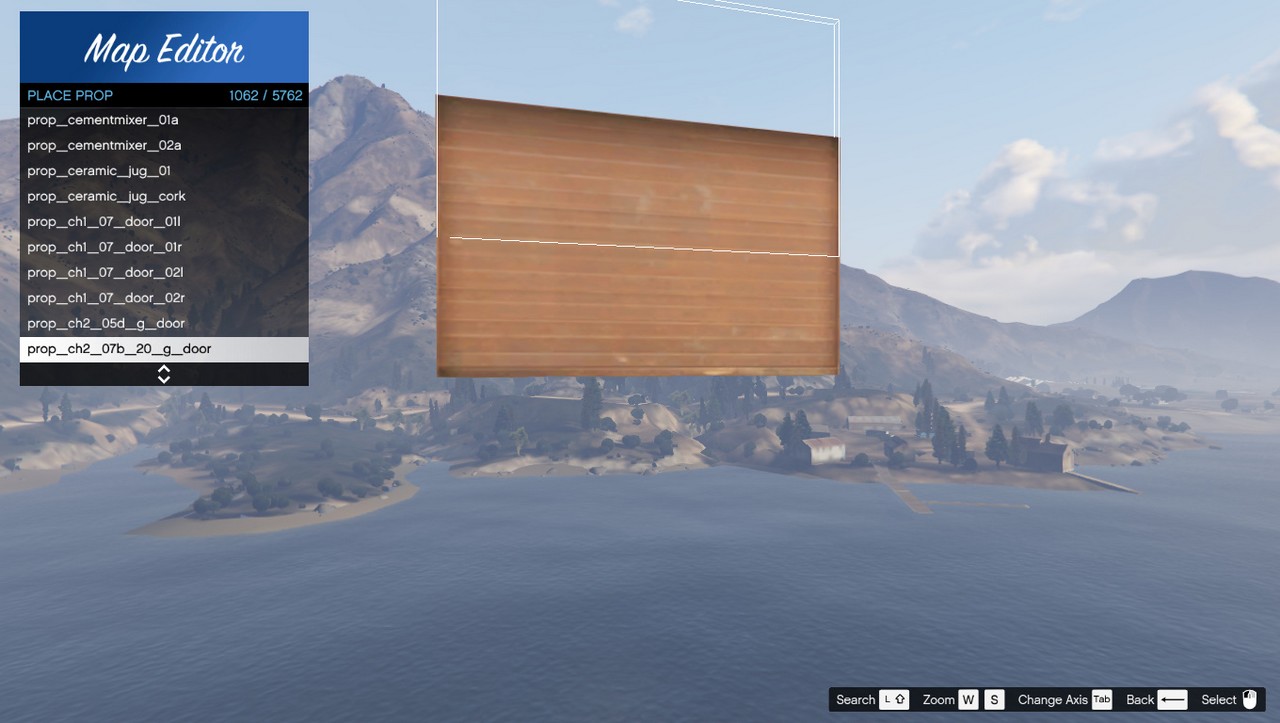 prop_ch2_07b_20_g_door — FiveM object hash