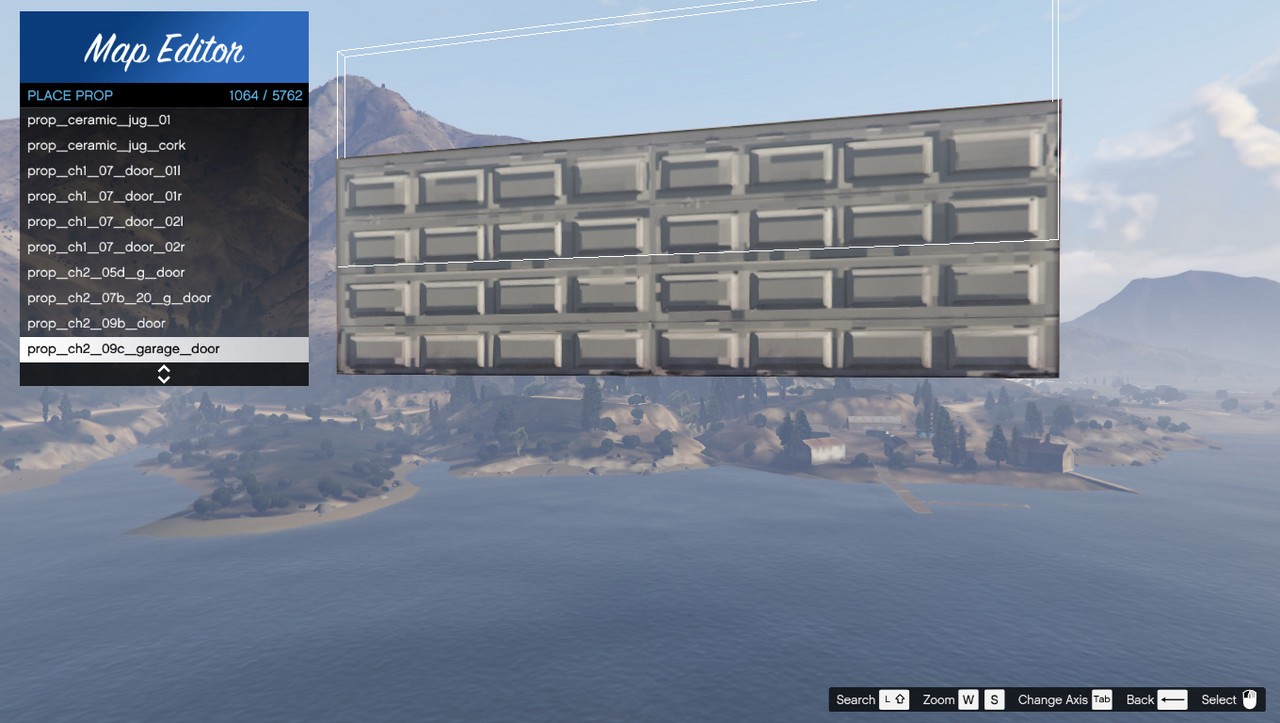prop_ch2_09c_garage_door — FiveM object hash