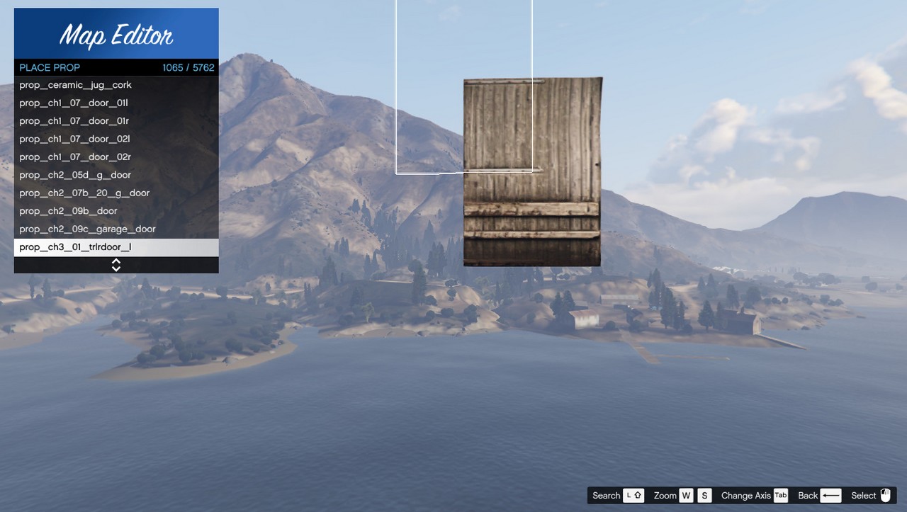 prop_ch3_01_trlrdoor_l — FiveM object hash