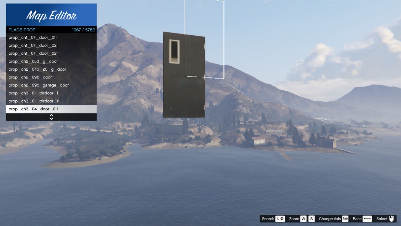 prop_ch3_04_door_01l — FiveM object hash