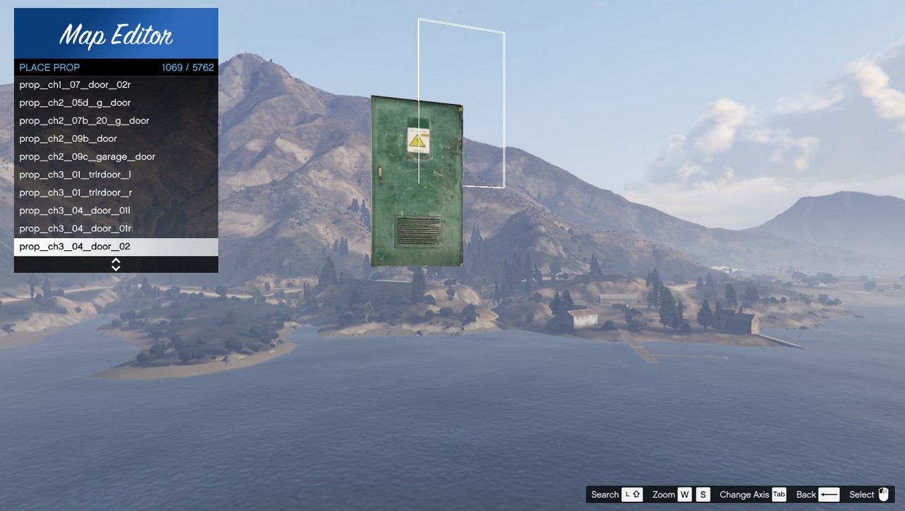 prop_ch3_04_door_02 — FiveM object hash