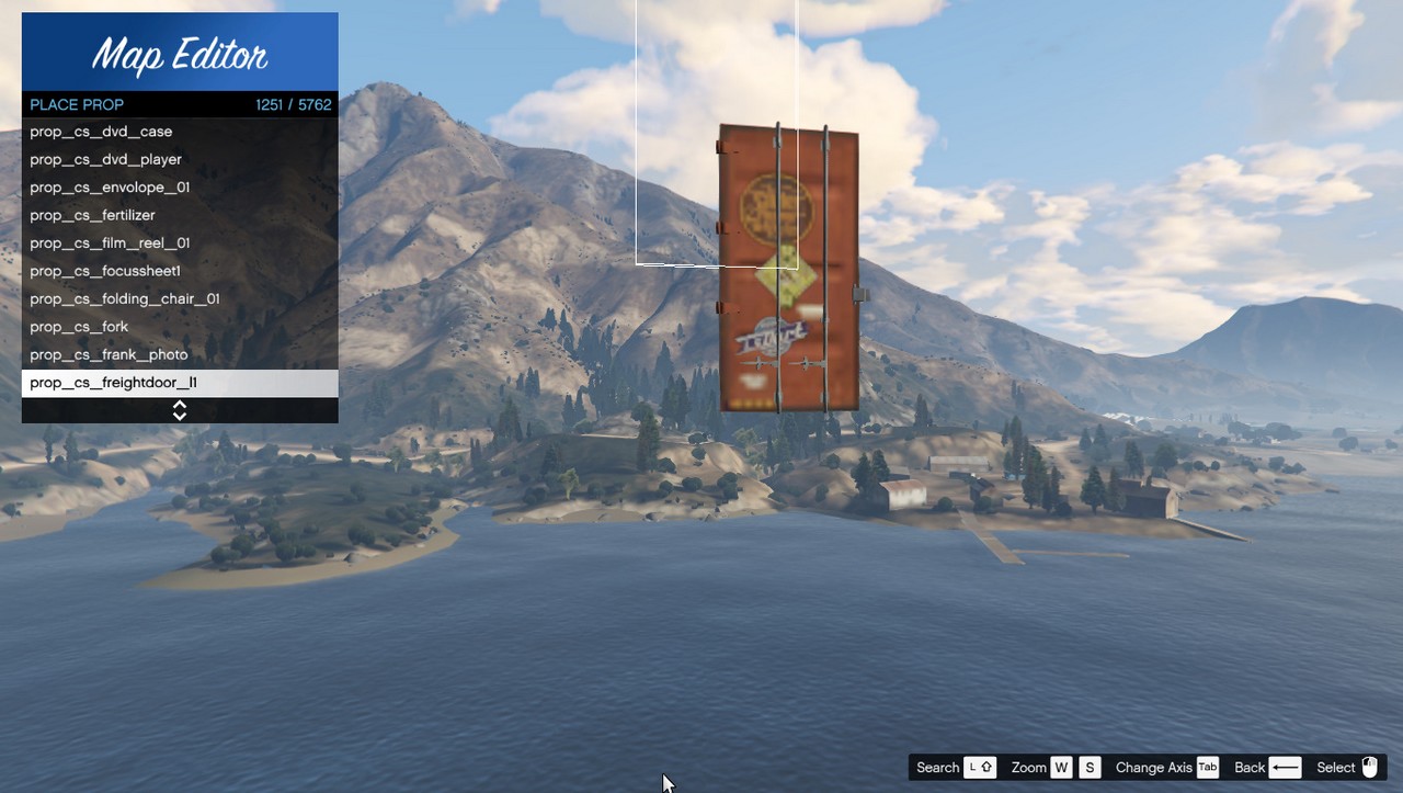 prop_cs_freightdoor_l1 — FiveM object hash