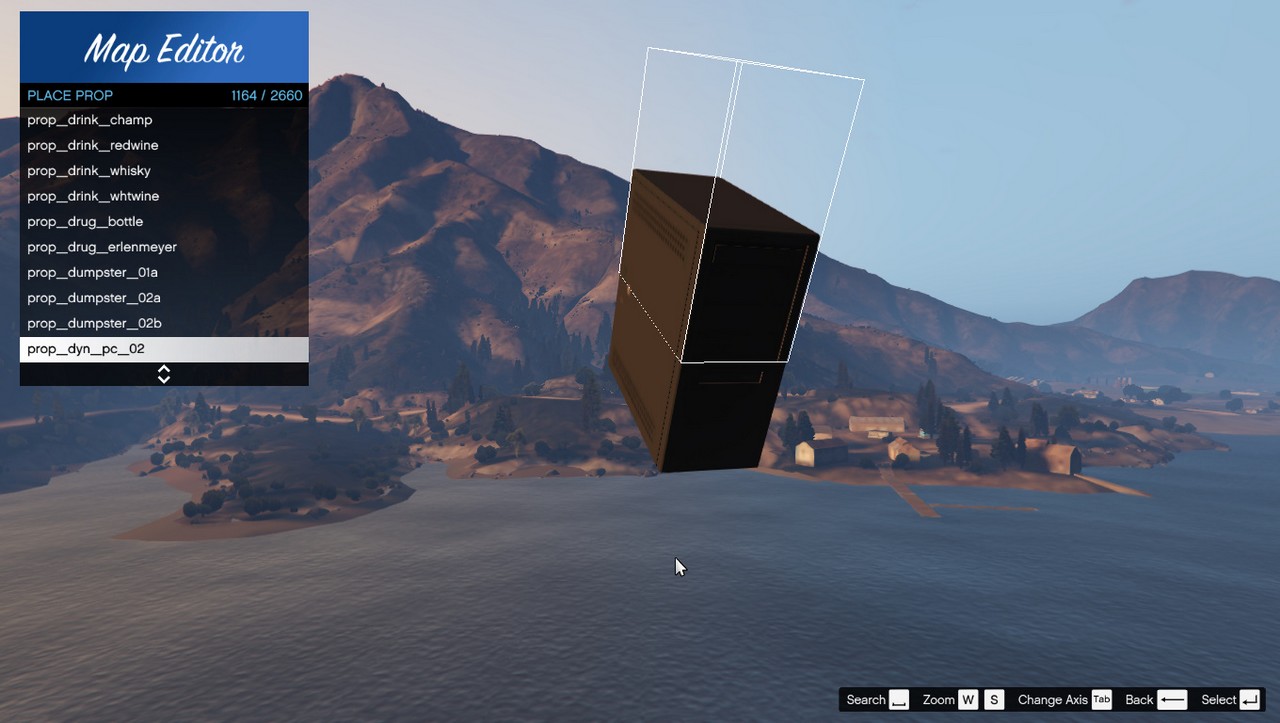 prop_dyn_pc_02 — FiveM object hash