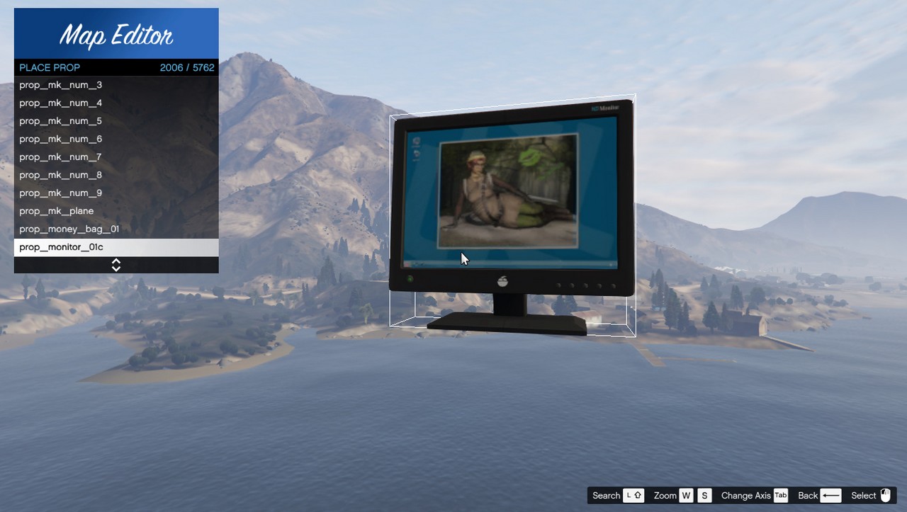 prop_monitor_01c — FiveM object hash