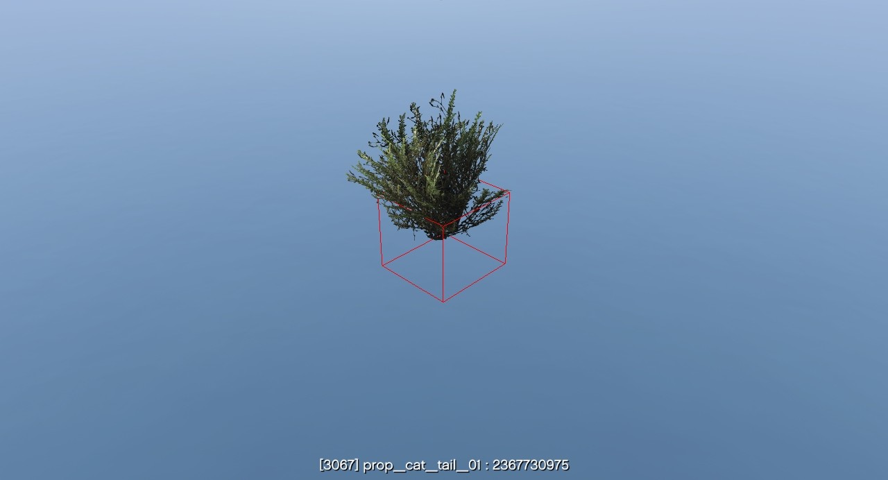 prop_cat_tail_01 — FiveM object hash