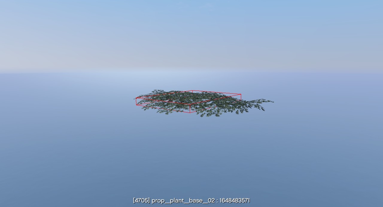 prop_plant_base_02 — FiveM object hash