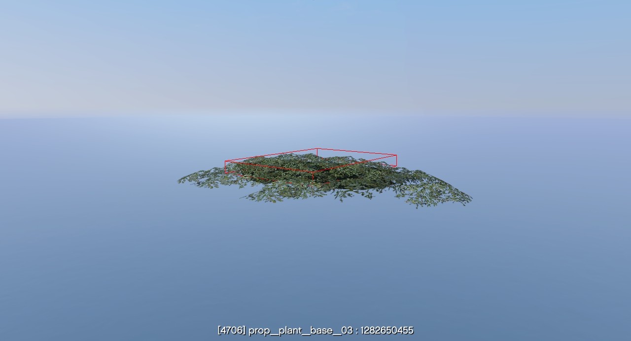 prop_plant_base_03 — FiveM object hash