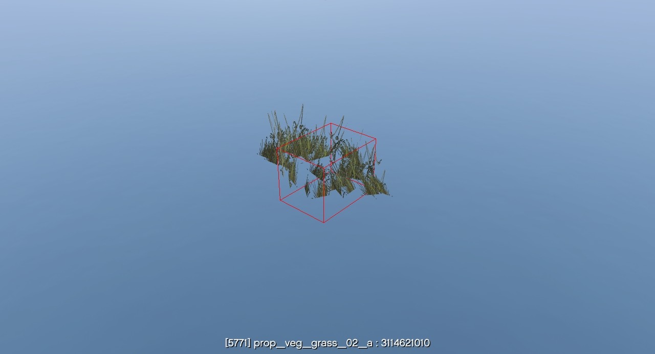 prop_veg_grass_02_a — FiveM object hash