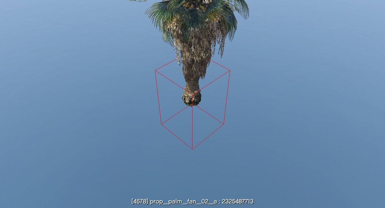 prop_palm_fan_02_a — FiveM object hash