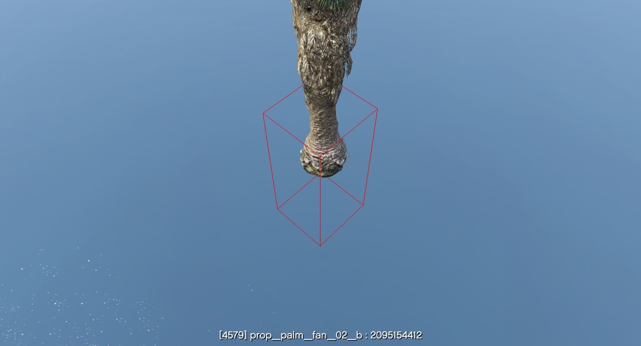 prop_palm_fan_02_b — FiveM object hash