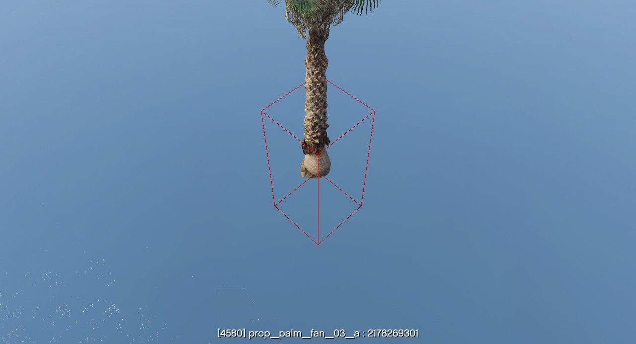 prop_palm_fan_03_a — FiveM object hash