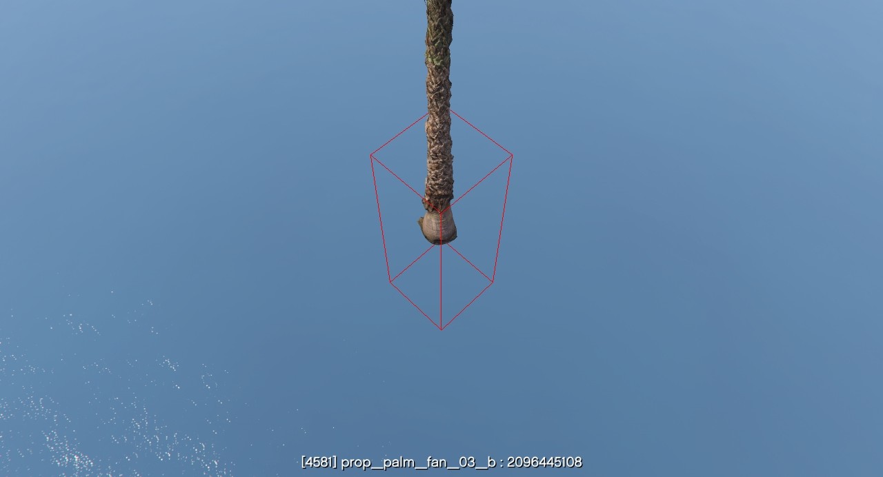 prop_palm_fan_03_b — FiveM object hash