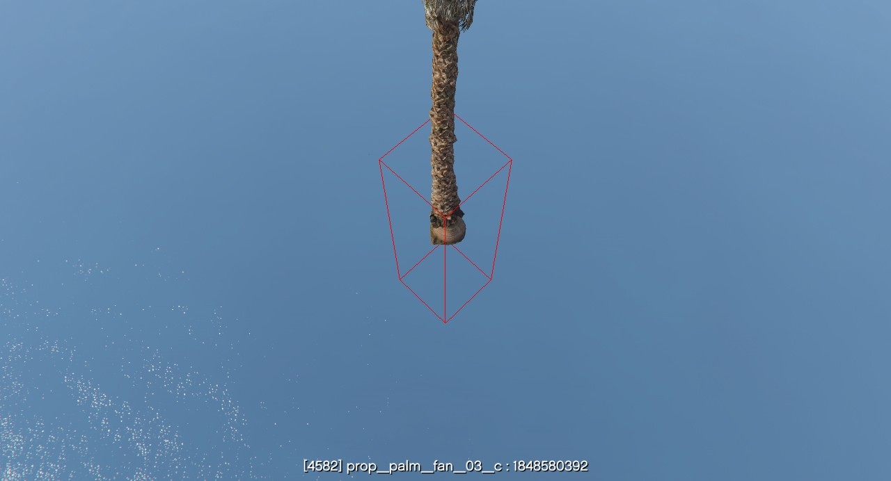 prop_palm_fan_03_c — FiveM object hash