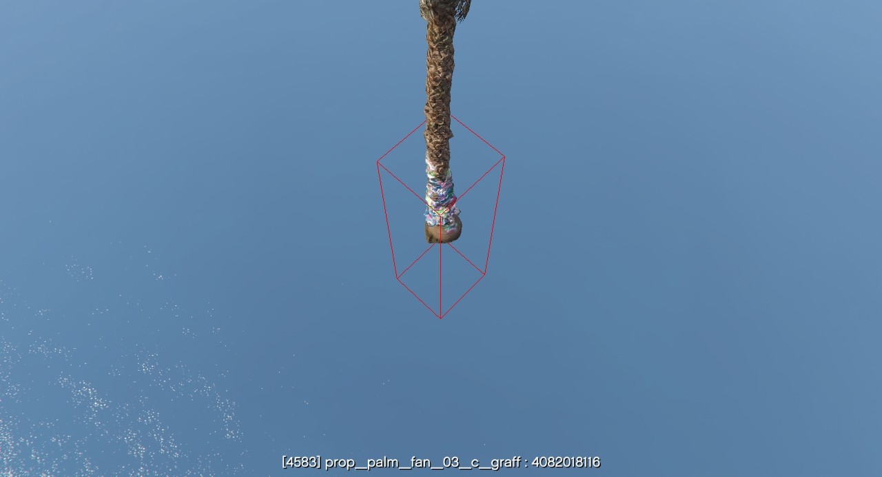 prop_palm_fan_03_c_graff — FiveM object hash