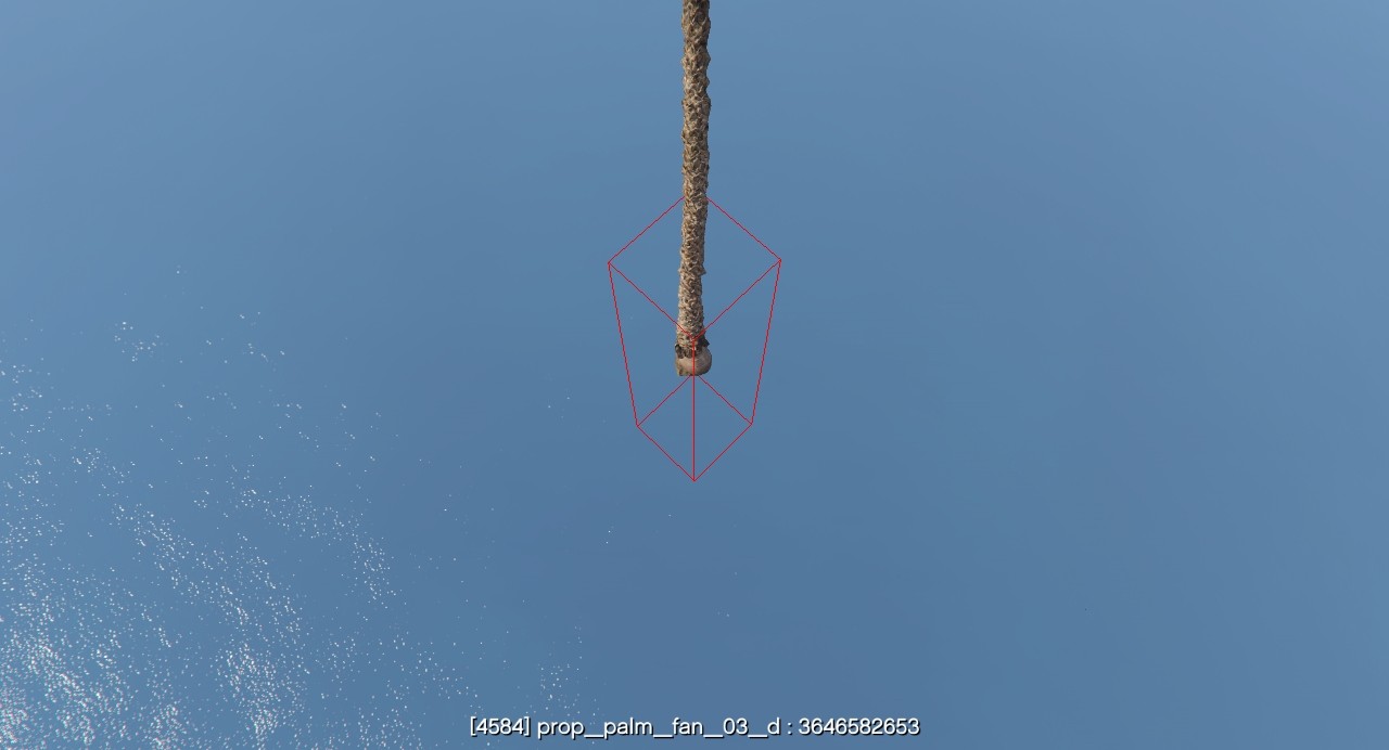 prop_palm_fan_03_d — FiveM object hash