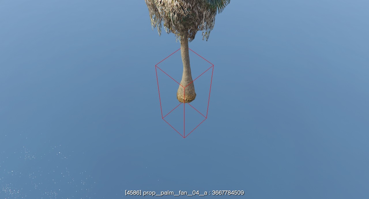 prop_palm_fan_04_a — FiveM object hash