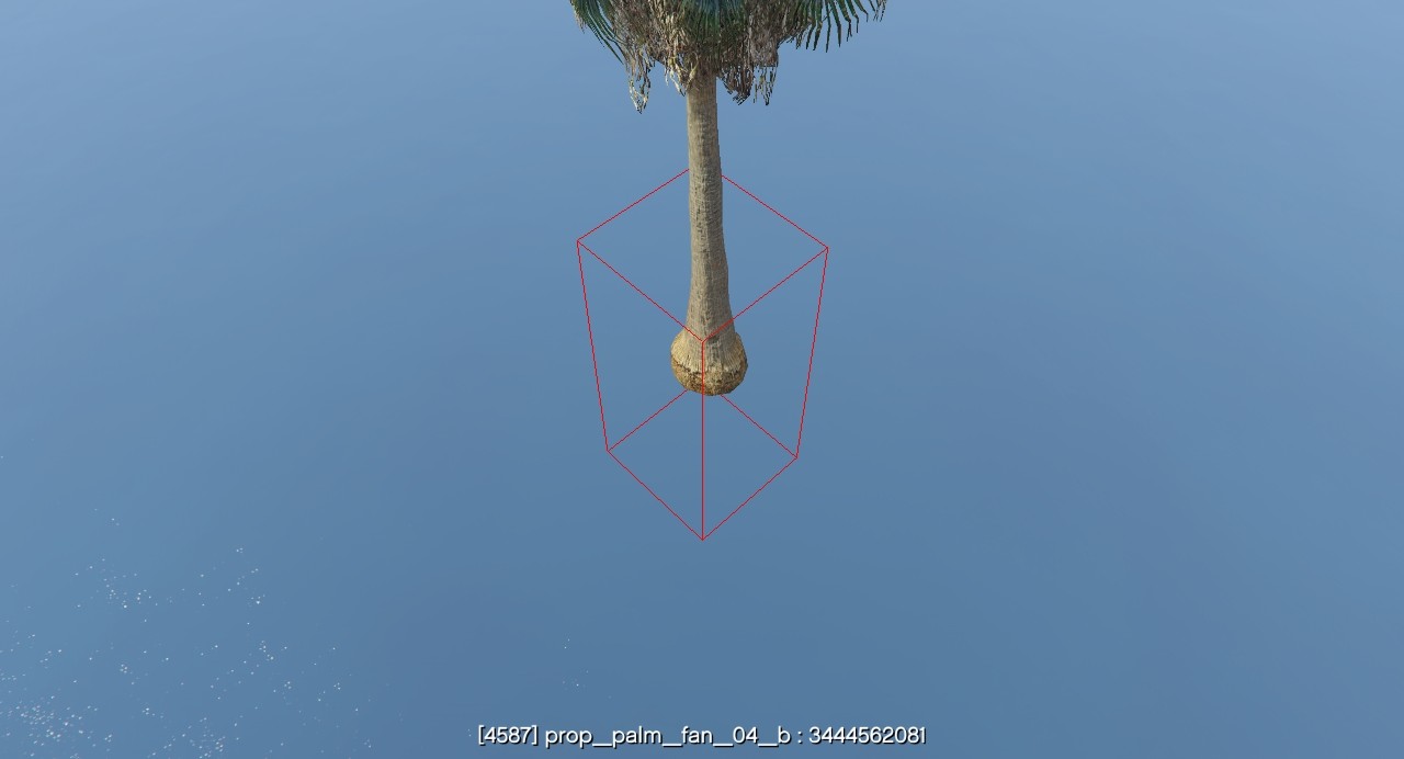 prop_palm_fan_04_b — FiveM object hash