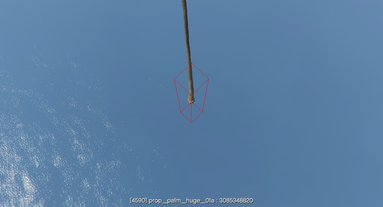 prop_palm_huge_01a — FiveM object hash