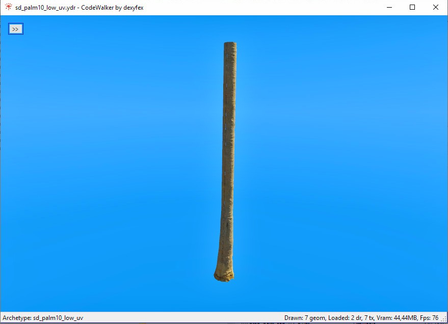 sd_palm10_low_uv — FiveM object hash