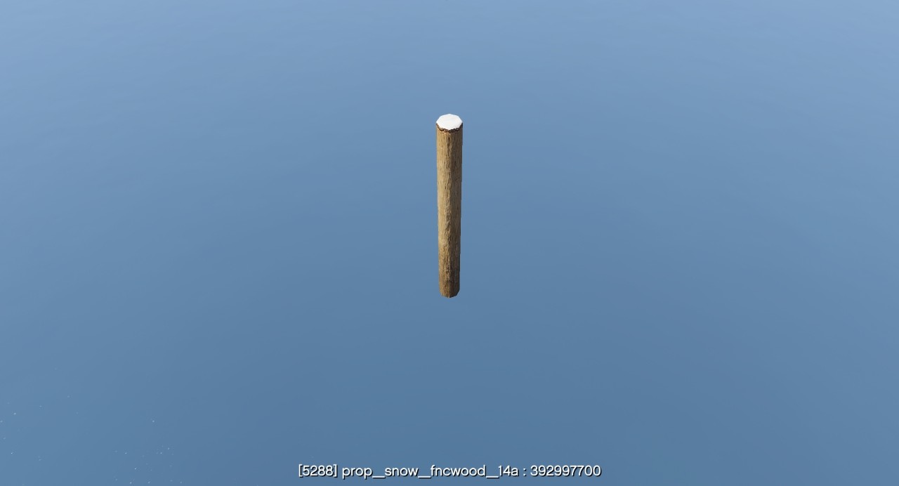 prop_snow_fncwood_14a — FiveM object hash