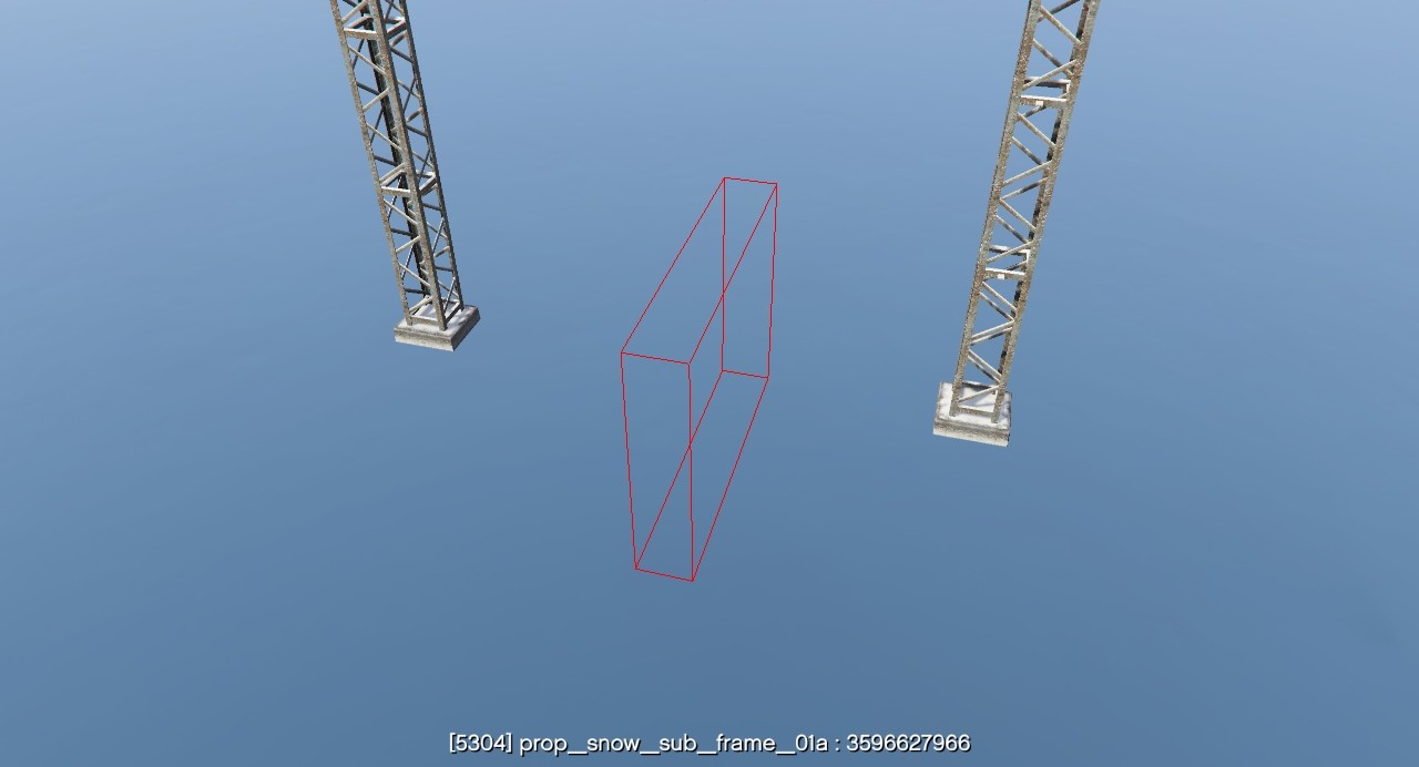 prop_snow_sub_frame_01a — FiveM object hash