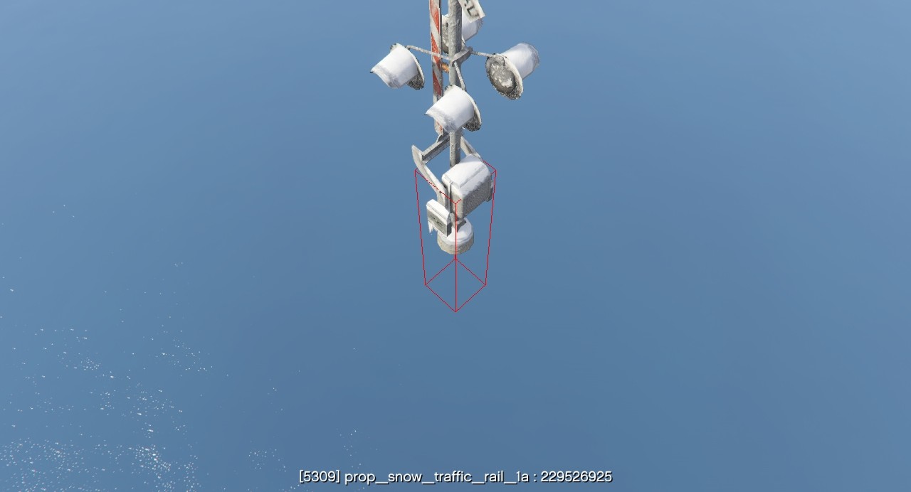 prop_snow_traffic_rail_1a — FiveM object hash