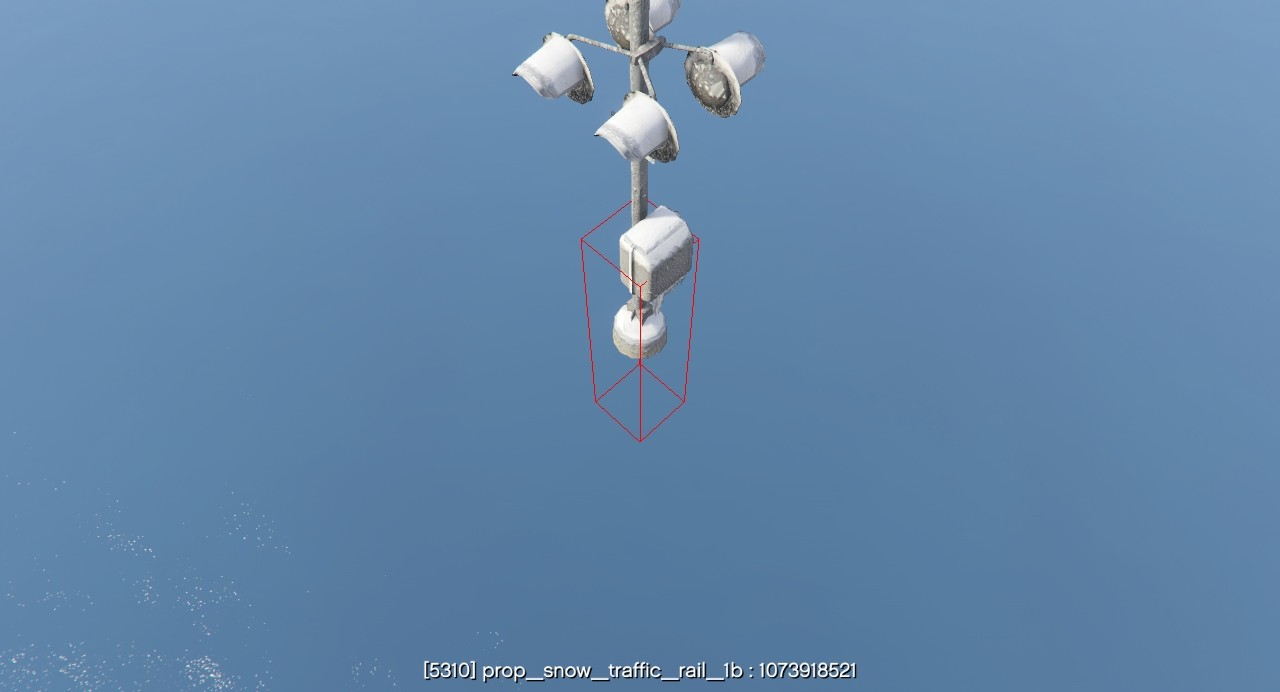 prop_snow_traffic_rail_1b — FiveM object hash