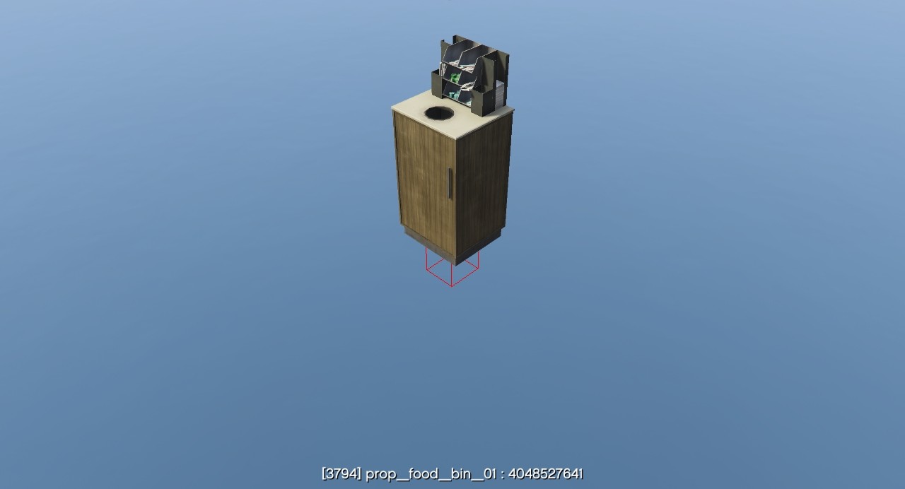 prop_food_bin_01 — FiveM object hash