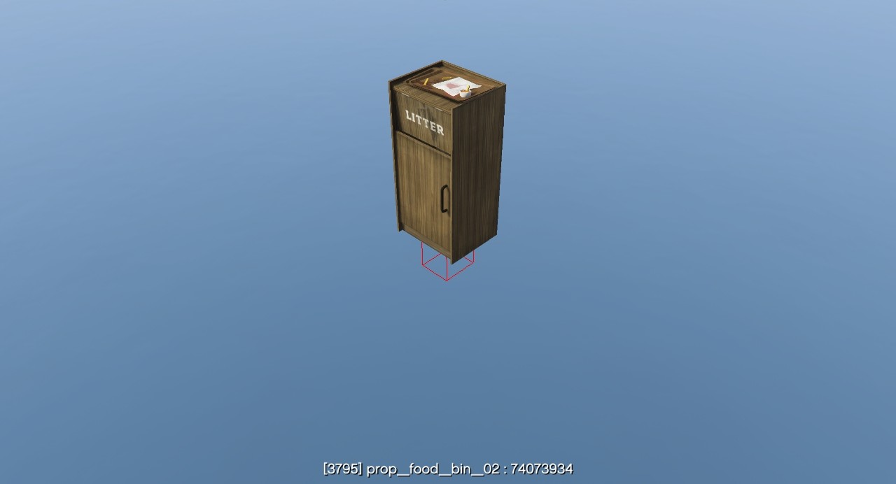 prop_food_bin_02 — FiveM object hash