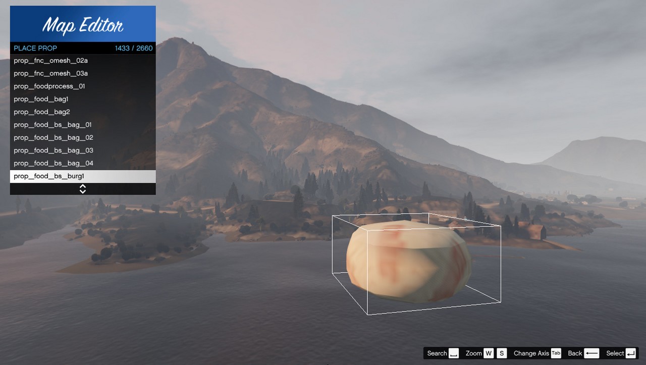 prop_food_bs_burg1 — FiveM object hash