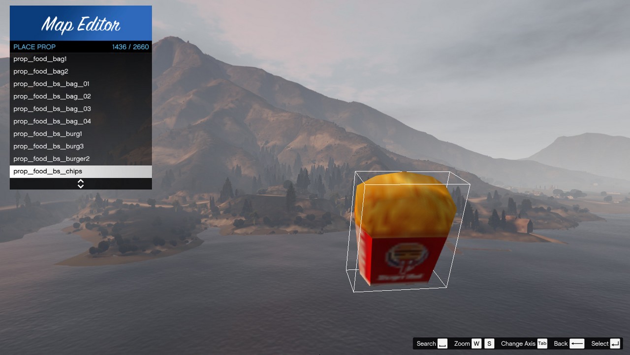 prop_food_bs_chips — FiveM object hash