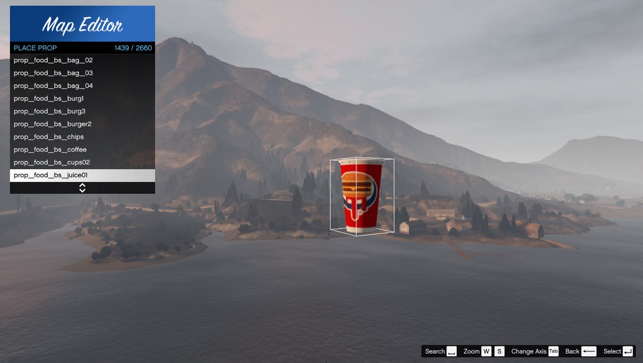 prop_food_bs_juice01 — FiveM object hash