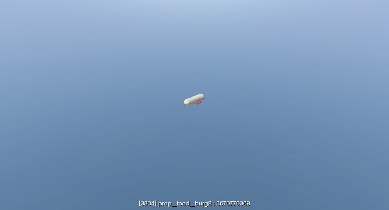 prop_food_burg2 — FiveM object hash