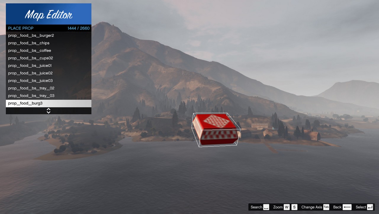 prop_food_burg3 — FiveM object hash