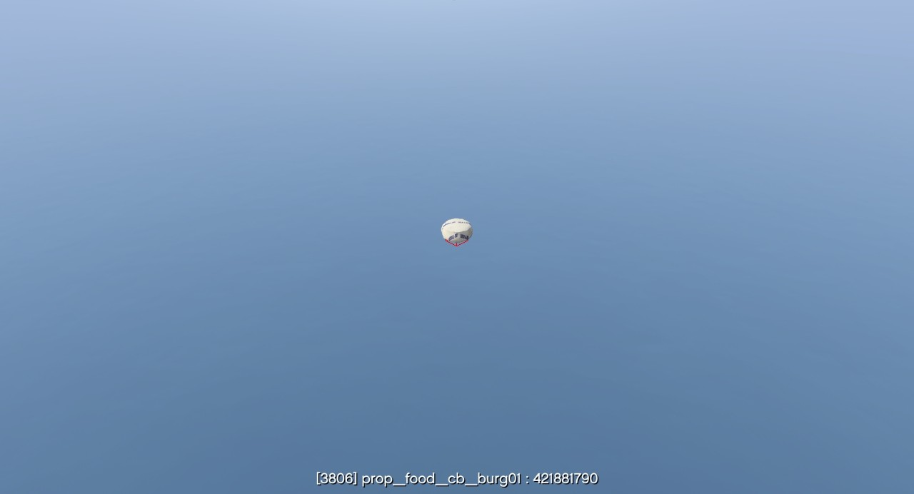 prop_food_cb_burg01 — FiveM object hash