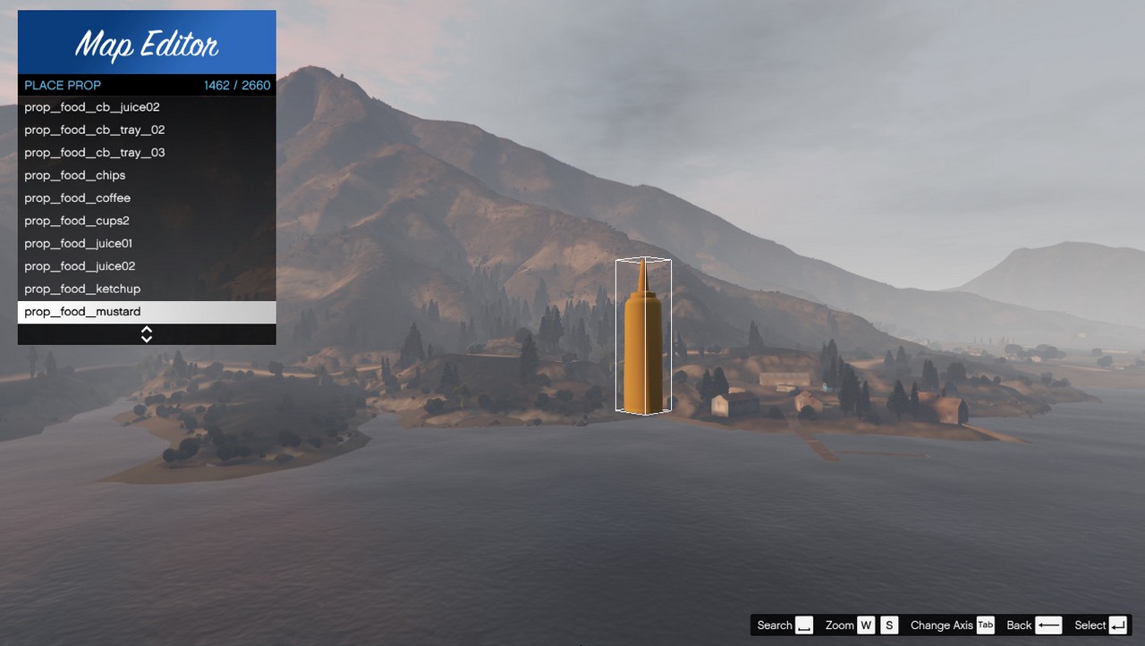 prop_food_mustard — FiveM object hash