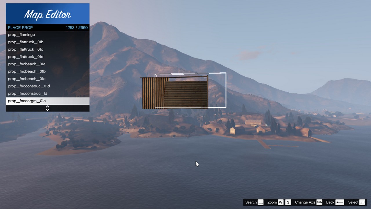 prop_fnccorgm_01a — FiveM object hash