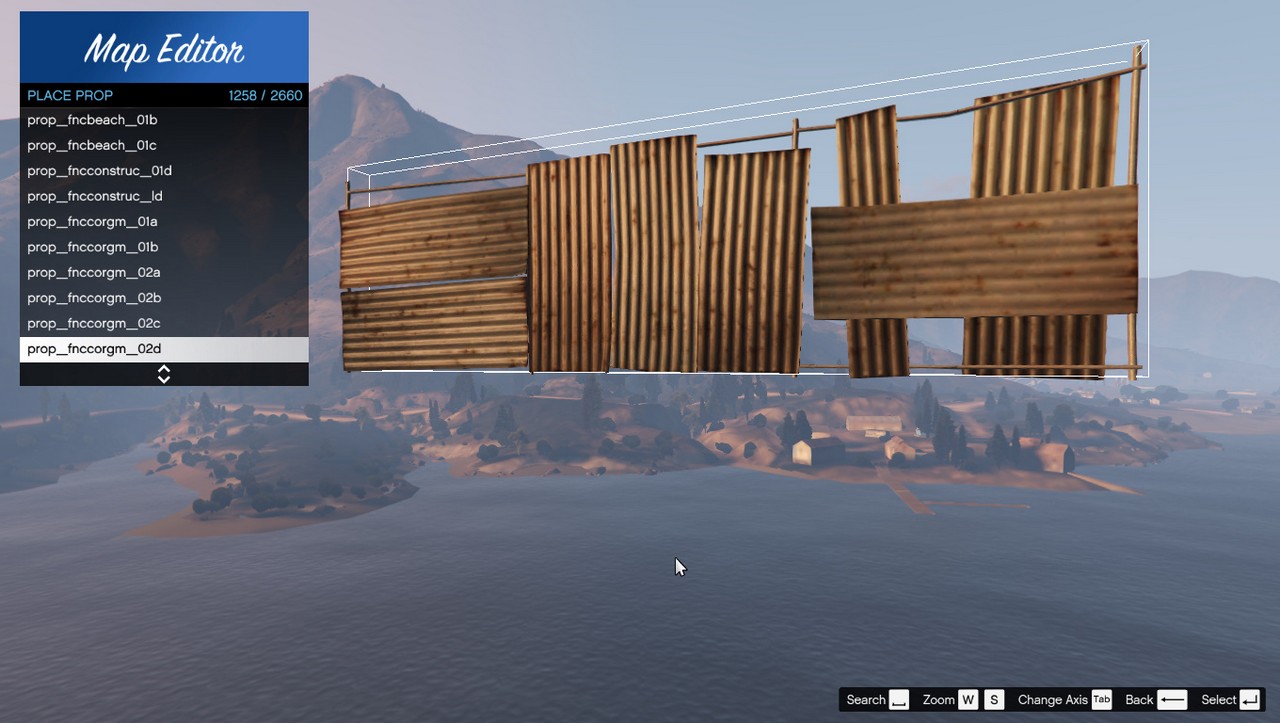 prop_fnccorgm_02d — FiveM object hash