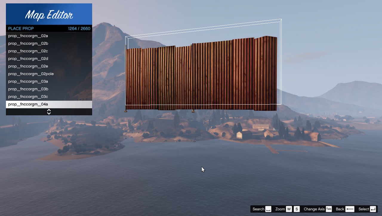 prop_fnccorgm_04a — FiveM object hash
