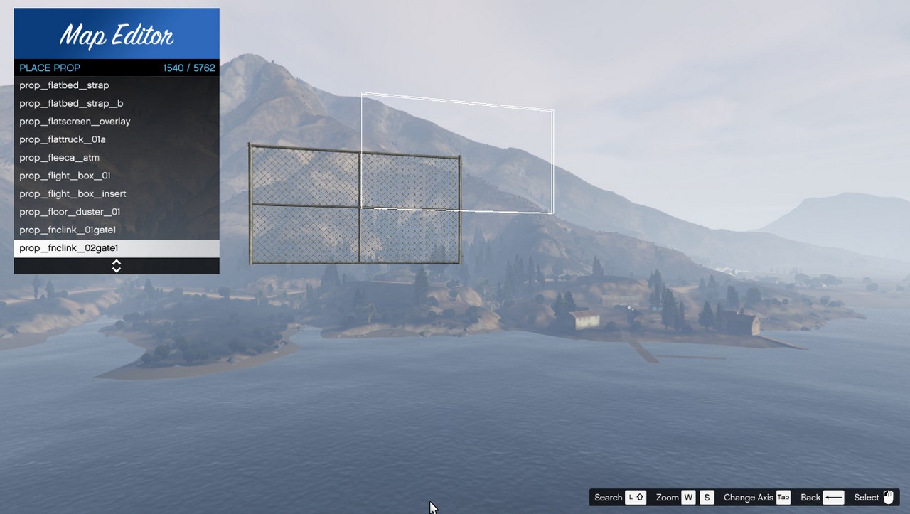 prop_fnclink_02gate1 — FiveM object hash