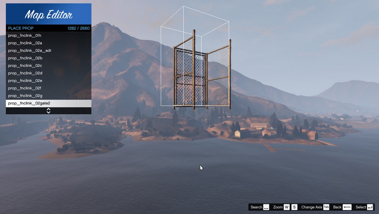 prop_fnclink_02gate2 — FiveM object hash