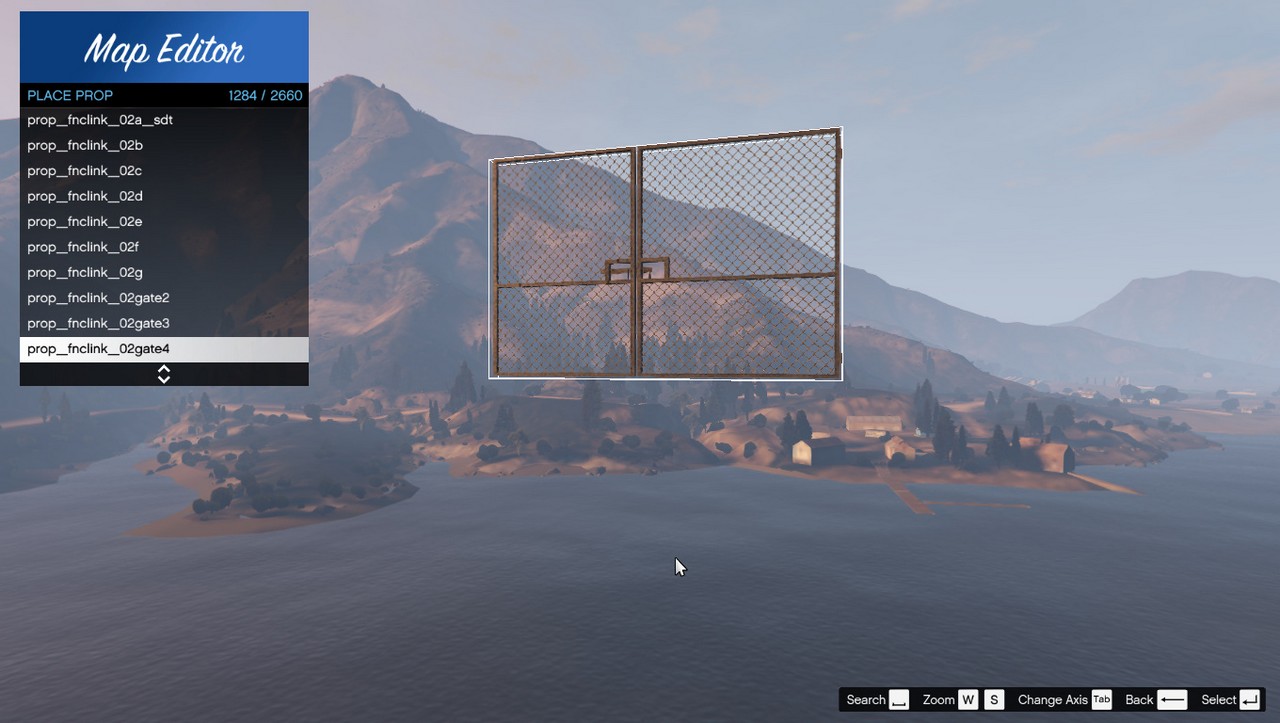 prop_fnclink_02gate4 — FiveM object hash