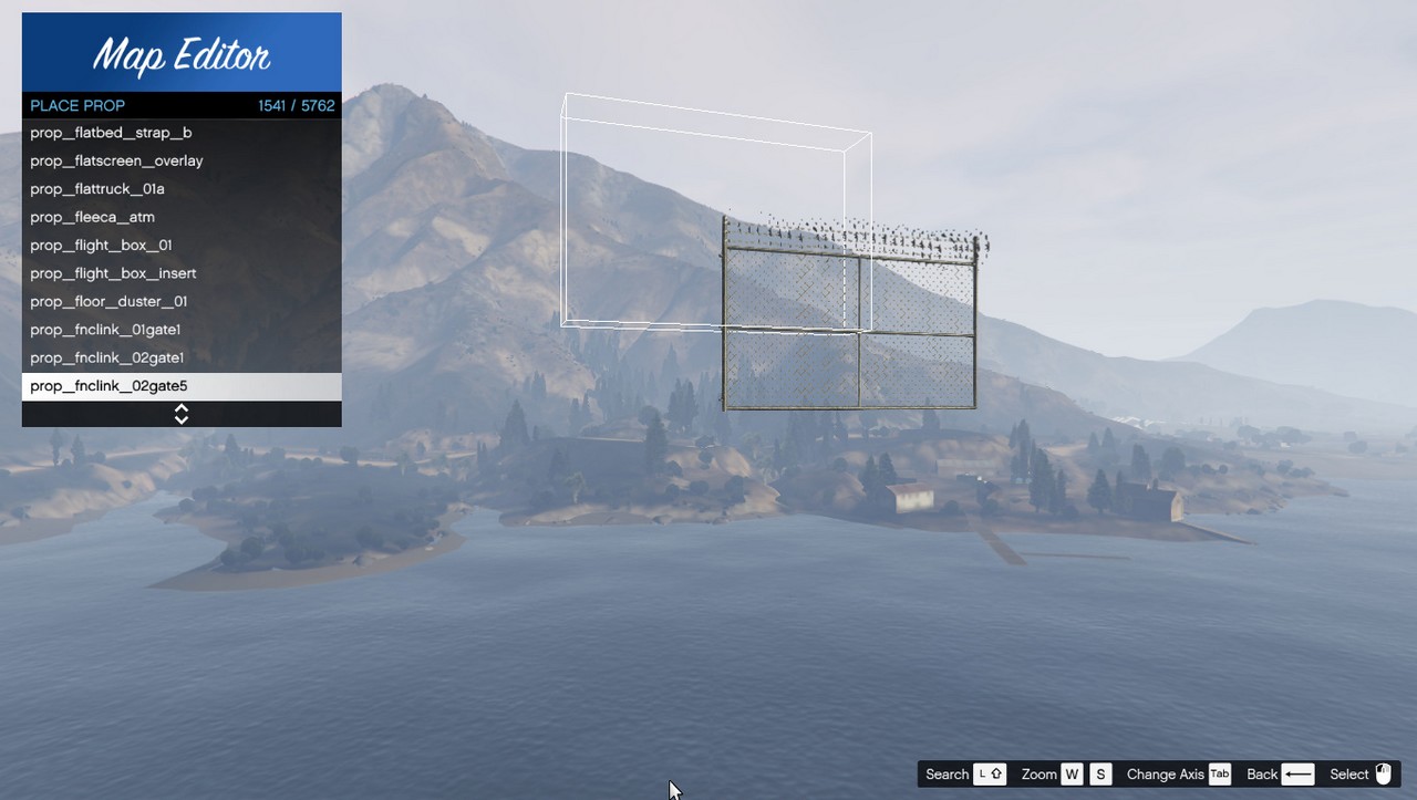 prop_fnclink_02gate5 — FiveM object hash