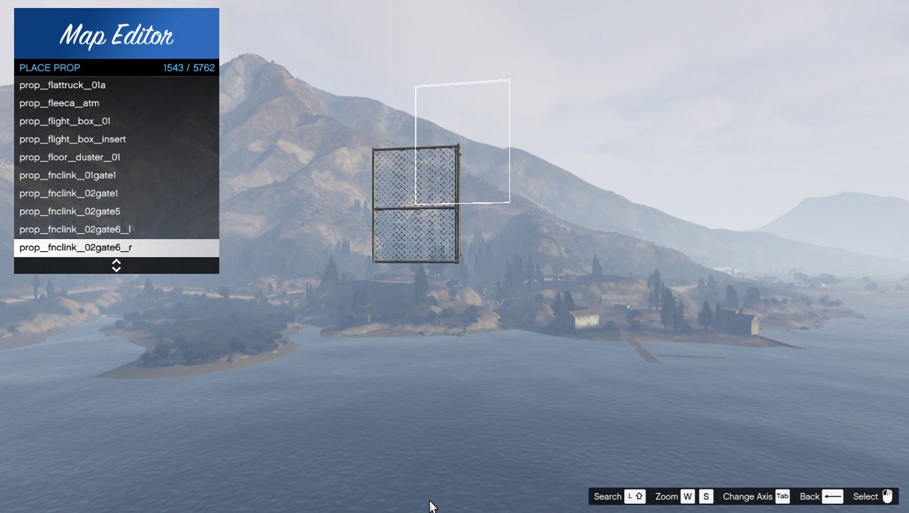 prop_fnclink_02gate6_r — FiveM object hash