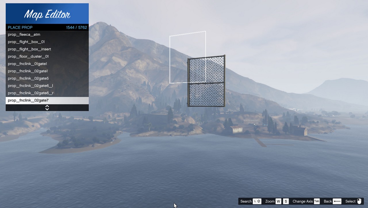 prop_fnclink_02gate7 — FiveM object hash