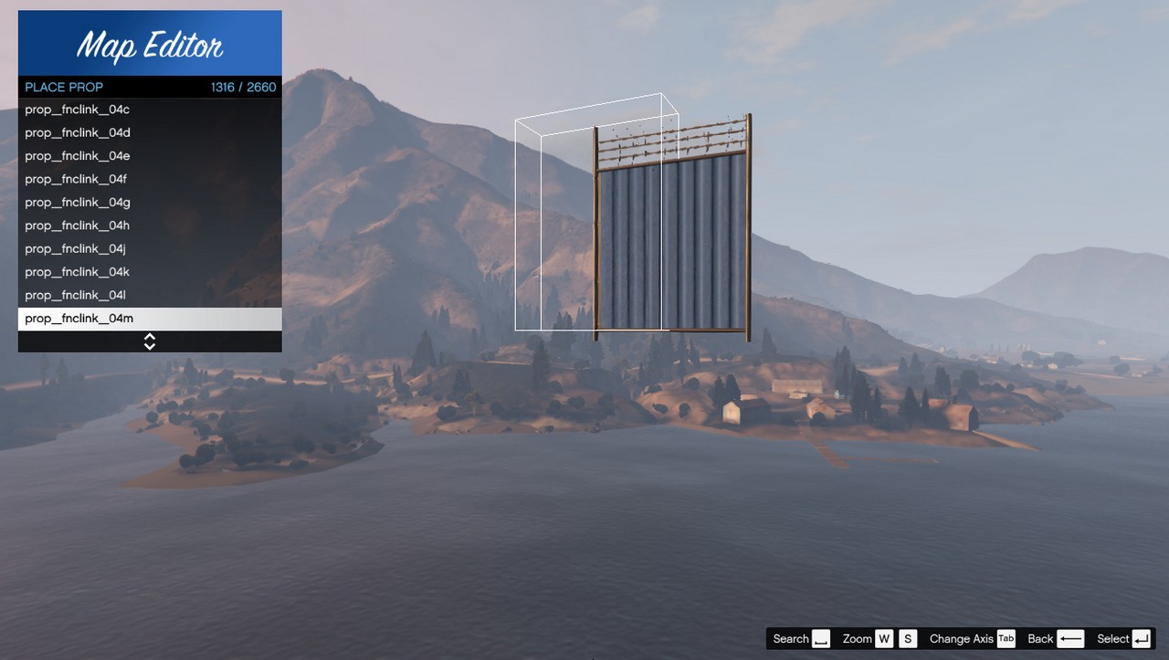 prop_fnclink_04m — FiveM object hash