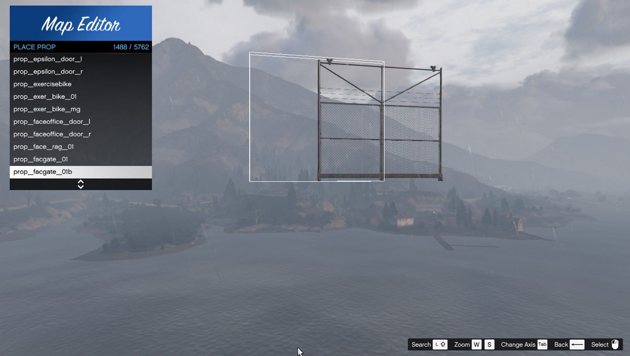 prop_facgate_01b — FiveM object hash
