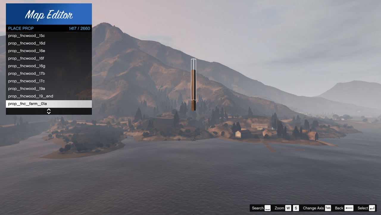 prop_fnc_farm_01a — FiveM object hash