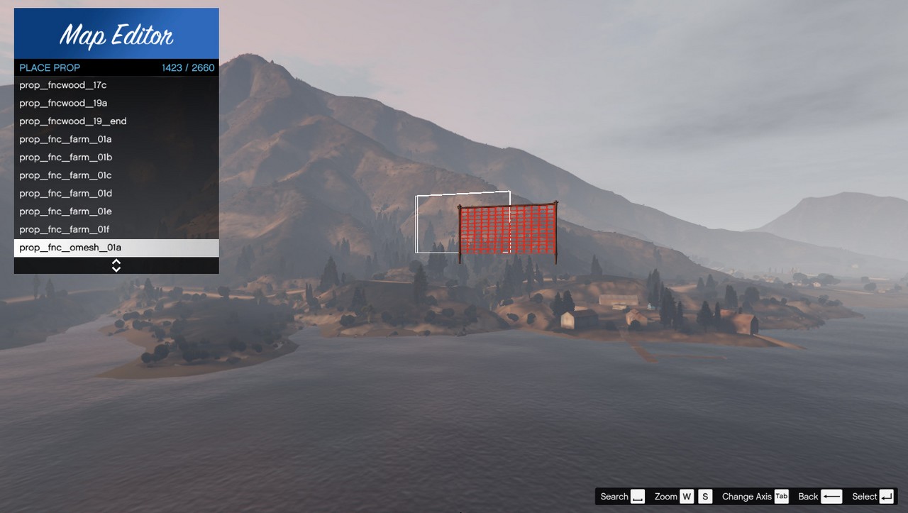 prop_fnc_omesh_01a — FiveM object hash